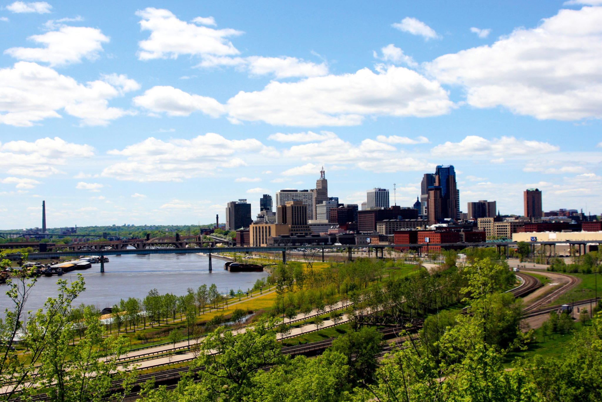 Top 5 Things to Do in St. Paul - Visit Twin Cities
