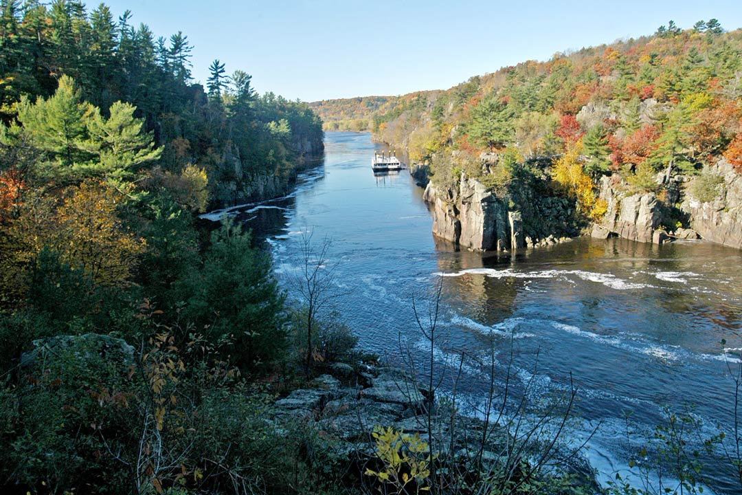St.-Croix-River-Valley - Visit Twin Cities